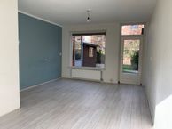 Lisztstraat 11, 3816 CR Amersfoort