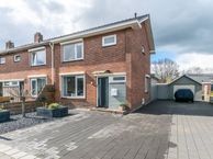 Willem Marisstraat 7, 7741 XK Coevorden
