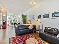 Tulpenstraat 35, 4818 GS Breda