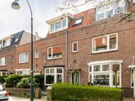 Overtonstraat 57, 2024 XJ Haarlem