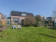 Stationsweg 30, 9101 HZ Dokkum