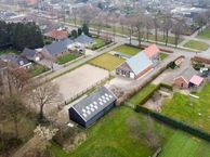 Weerdingerkanaal NZ 143, 7831 HK Nieuw-Weerdinge