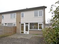 Nijenheim 3324, 3704 SE Zeist