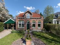 Kerkweg-West 46, 2742 BE Waddinxveen