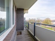 Martin Luther Kinglaan 238, 1111 LN Diemen