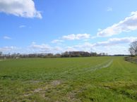 Broekhuizen 12, 7965 AB Broekhuizen (DR)