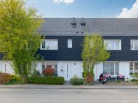 Van Hogendorpware 5, 8014 RJ Zwolle