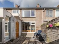 Vermeerstraat 6, 2391 CV Hazerswoude-Dorp