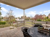 Pastoor Arnold Somyasingel 2, 6231 HV Meerssen