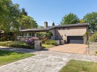 Laan van Biel 1, 7607 PP Almelo