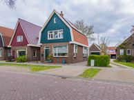 Wolvegasterweg 19, 8451 CL Oudeschoot
