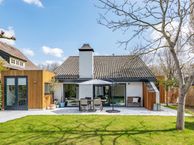 Nieuwe Beekhoek 26, 4851 VK Ulvenhout (Gem. Breda)