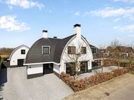 Voorpiek 28, 8322 AC Urk