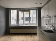Belgischestraat 26 A, 3028 TG Rotterdam