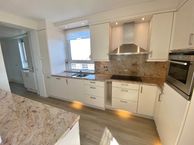 Lijtweg 901, 2341 HD Oegstgeest