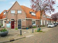 Geulstraat 31, 3522 XT Utrecht