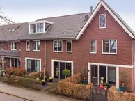 Plataanlaan 12, 3741 WE Baarn