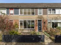 Lekstraat 14, 9673 BG Winschoten