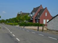 Lindeboomsweg, 3417 XG Montfoort