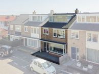 Hoogwakersbosstraat 57, 2202 SP Noordwijk (ZH)