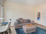 Adriaan Kluitstraat 6 1, 1065 XS Amsterdam