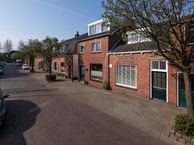 Populierstraat 39, 7572 BW Oldenzaal