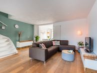 Hofstad 79, 5142 NJ Waalwijk