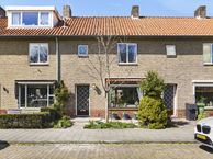 Fokkerstraat 39, 1171 EW Badhoevedorp