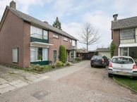 Asterstraat 25, 7701 ET Dedemsvaart