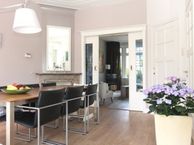 Prinses Mariannelaan 119, 2275 BC Voorburg