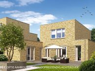 Schoolstraat (Bouwnr. 17), 6118 AT Nieuwstadt