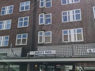 Jan Evertsenstraat 101 I, 1057 BT Amsterdam