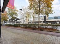 Spoorlaan 392 72, 5038 CE Tilburg