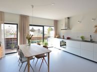 Eykmanlaan 27, 2105 RA Heemstede