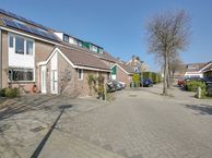 Henneland 40, 1541 NT Koog aan de Zaan