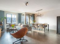 Jongeneelwerf 10, 3513 DD Utrecht