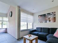 Edveensweg 24 a, 7861 AN Oosterhesselen