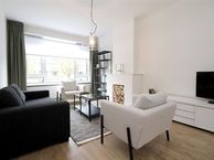 Stadhoudersweg 28 b, 3039 CC Rotterdam