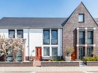 Mau de Jongstraat 15, 5302 VB Zaltbommel