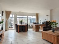 Getijmolen 74, 3146 CA Maassluis