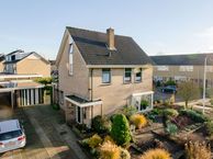 Arend Baanstraat 85, 7461 DT Rijssen