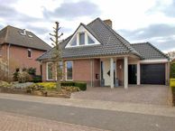 Grootdorp 88, 5815 AG Merselo