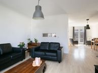 Waardeel 56, 8332 BE Steenwijk