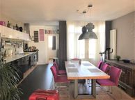 Vaartstraat 68 III, 1075 RS Amsterdam