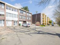 Donatusstraat 150, 6361 TW Nuth