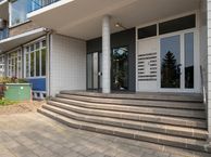 Frombergdwarsstraat 36, 6814 DZ Arnhem