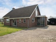 Vossebelt 49, 7751 SW Dalen