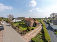 Woerd 5, 4012 BX Kerk-Avezaath (Gem. Buren)