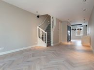 Amstelveenseweg 868 B, 1081 JM Amsterdam