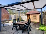 Brouwerijstraat 28, 9981 JL Uithuizen